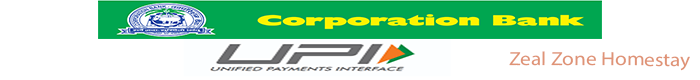 corporation bank